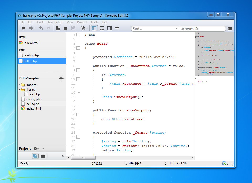 Javascript Editor For Mac Free Download